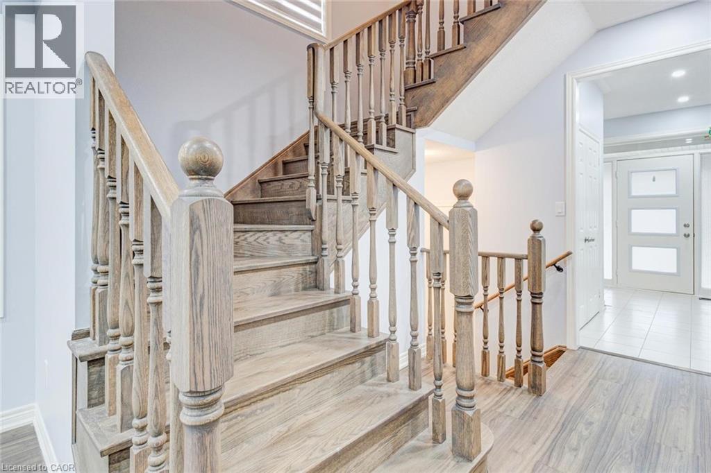 300 Skinner Road Unit# Upper, Hamilton, Ontario  L8B 1X2 - Photo 24 - 40796387