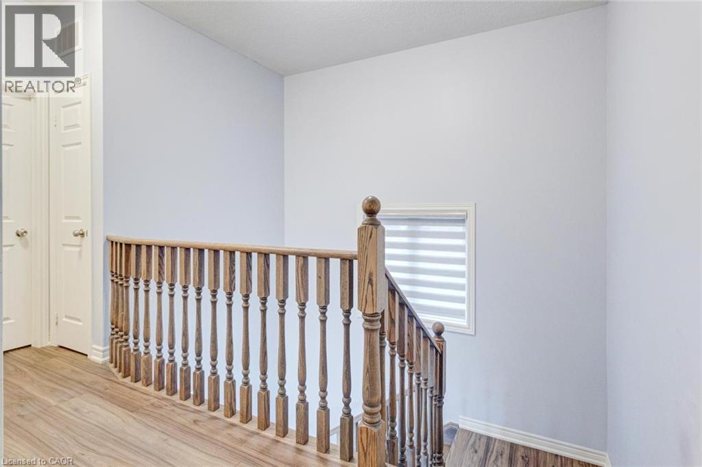 300 Skinner Road Unit# Upper, Hamilton, Ontario  L8B 1X2 - Photo 25 - 40796387