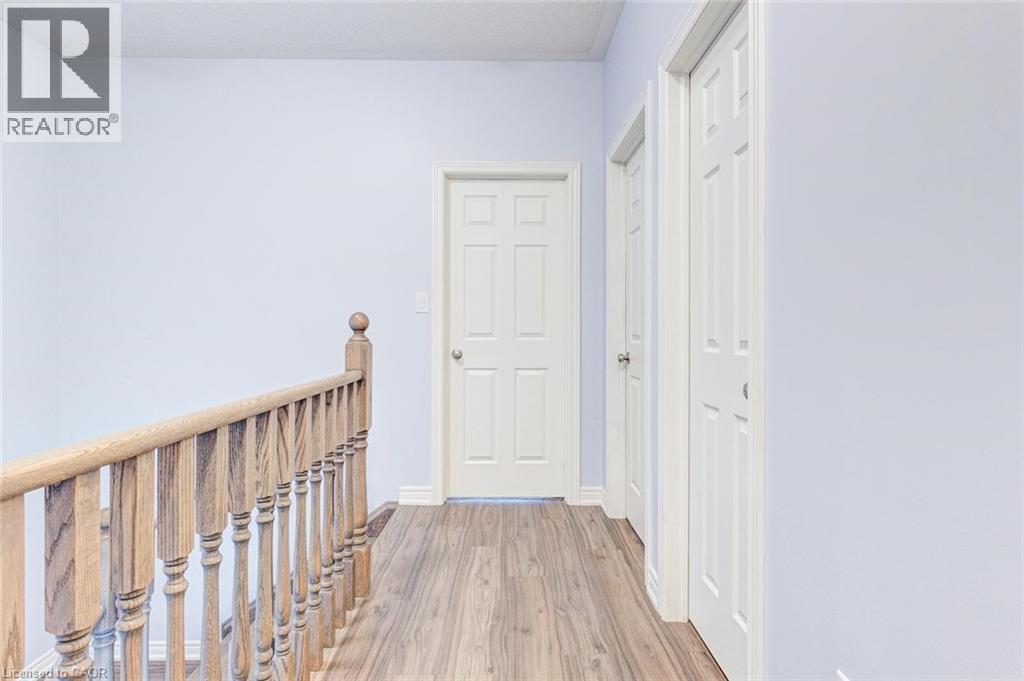 300 Skinner Road Unit# Upper, Hamilton, Ontario  L8B 1X2 - Photo 26 - 40796387