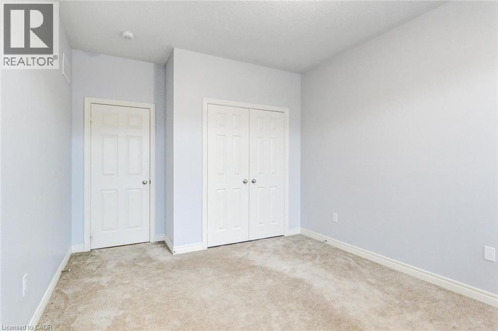 300 Skinner Road Unit# Upper, Hamilton, Ontario  L8B 1X2 - Photo 27 - 40796387