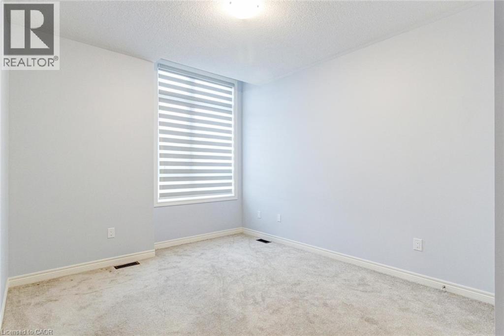 300 Skinner Road Unit# Upper, Hamilton, Ontario  L8B 1X2 - Photo 28 - 40796387