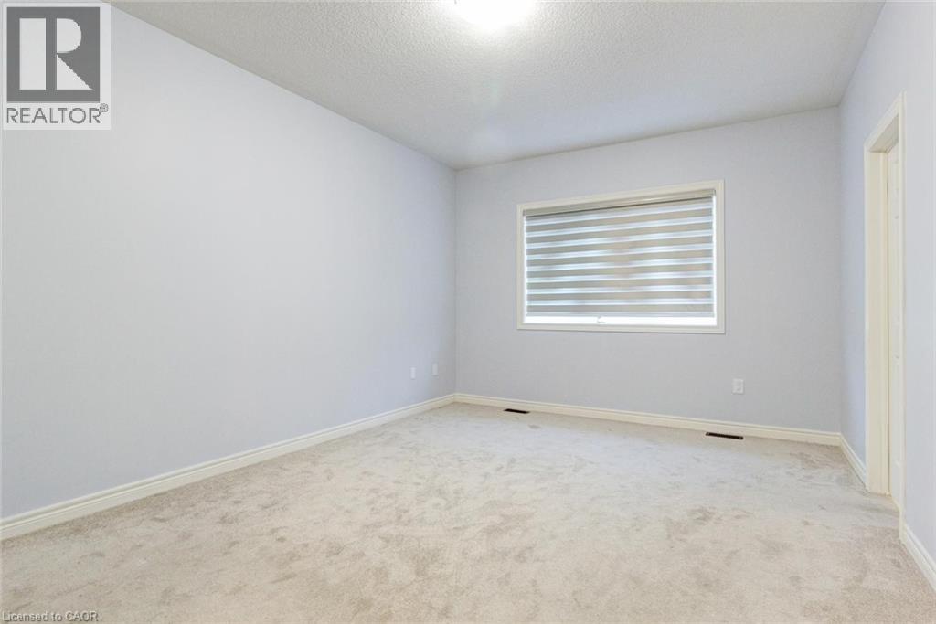 300 Skinner Road Unit# Upper, Hamilton, Ontario  L8B 1X2 - Photo 29 - 40796387