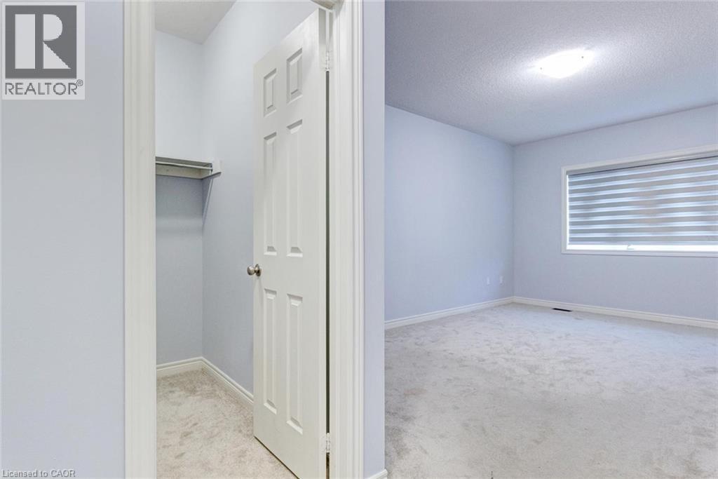 300 Skinner Road Unit# Upper, Hamilton, Ontario  L8B 1X2 - Photo 30 - 40796387