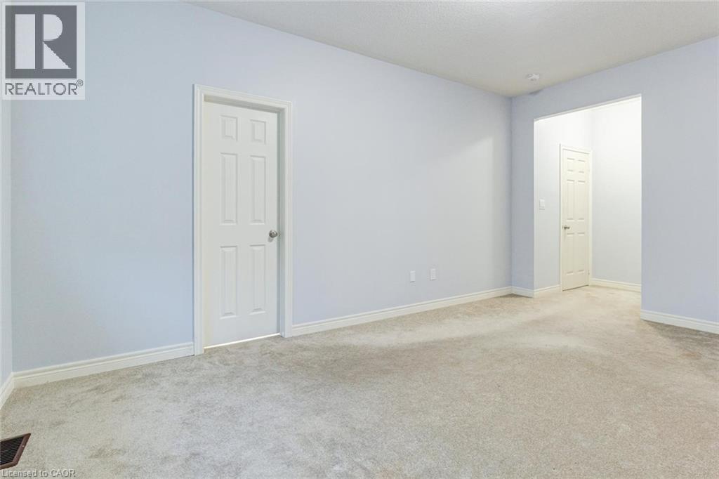 300 Skinner Road Unit# Upper, Hamilton, Ontario  L8B 1X2 - Photo 32 - 40796387