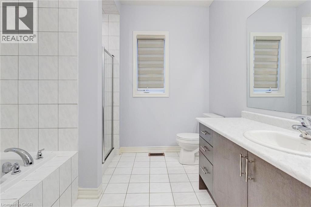 300 Skinner Road Unit# Upper, Hamilton, Ontario  L8B 1X2 - Photo 33 - 40796387