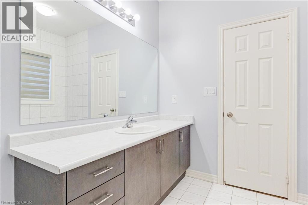 300 Skinner Road Unit# Upper, Hamilton, Ontario  L8B 1X2 - Photo 34 - 40796387