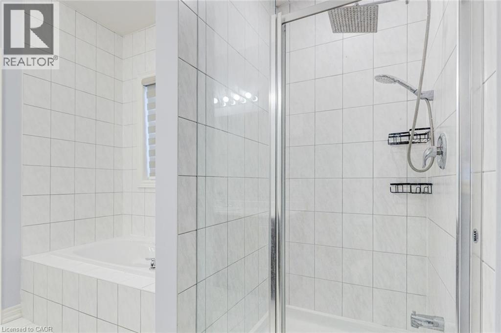 300 Skinner Road Unit# Upper, Hamilton, Ontario  L8B 1X2 - Photo 35 - 40796387