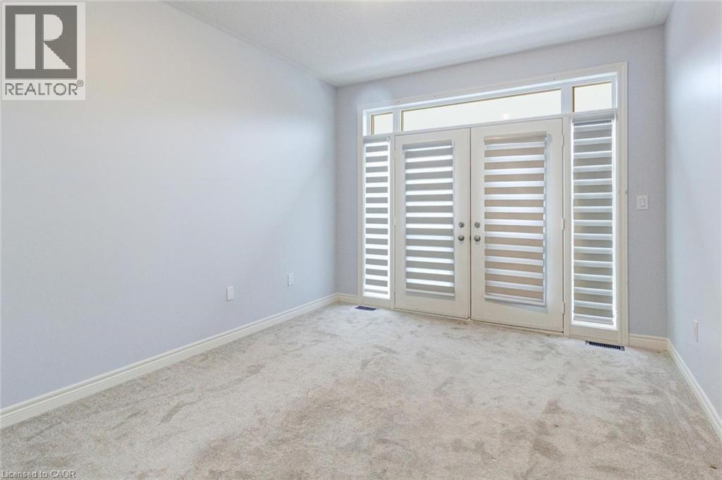 300 Skinner Road Unit# Upper, Hamilton, Ontario  L8B 1X2 - Photo 37 - 40796387