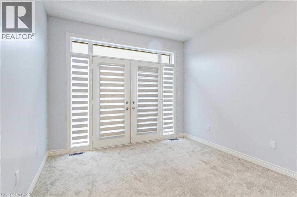 300 Skinner Road Unit# Upper, Hamilton, Ontario  L8B 1X2 - Photo 38 - 40796387