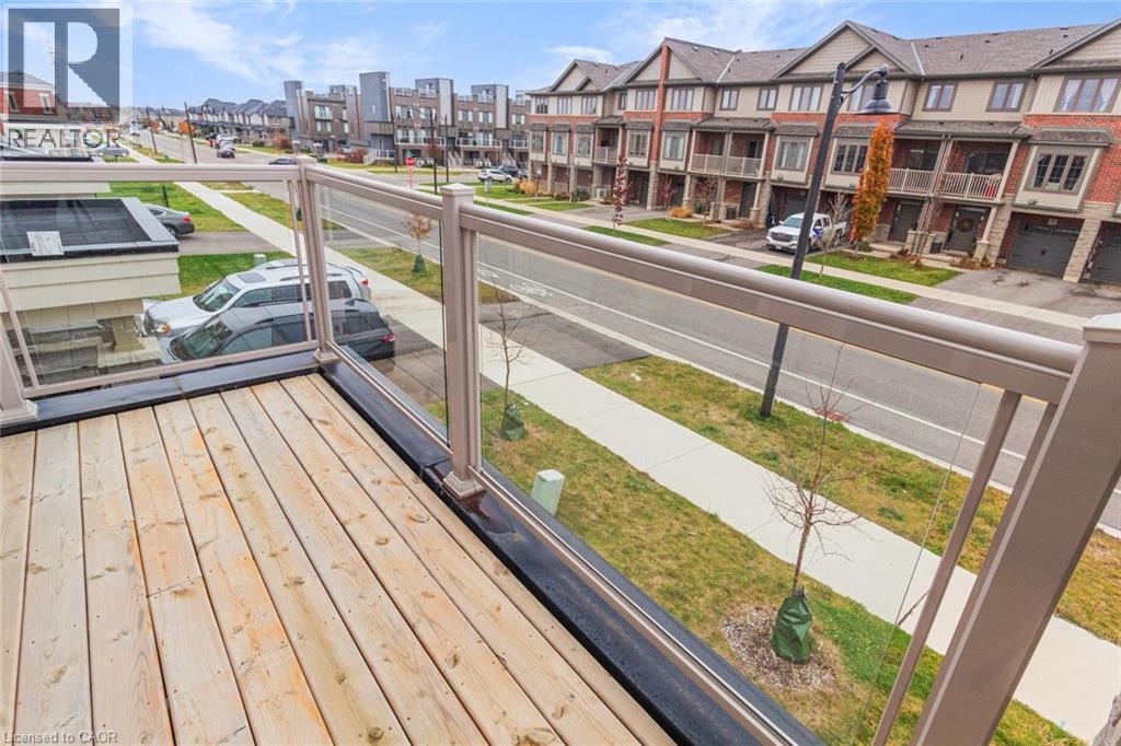 300 Skinner Road Unit# Upper, Hamilton, Ontario  L8B 1X2 - Photo 40 - 40796387