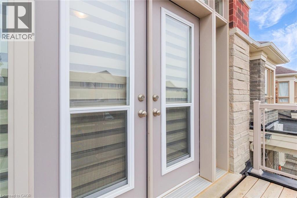 300 Skinner Road Unit# Upper, Hamilton, Ontario  L8B 1X2 - Photo 41 - 40796387