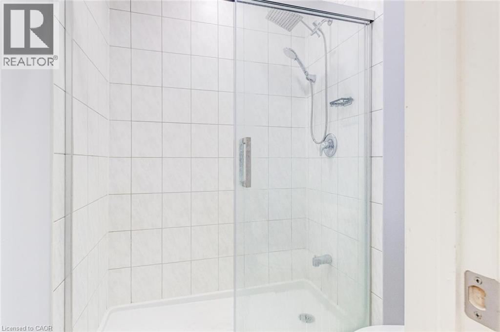 300 Skinner Road Unit# Upper, Hamilton, Ontario  L8B 1X2 - Photo 43 - 40796387