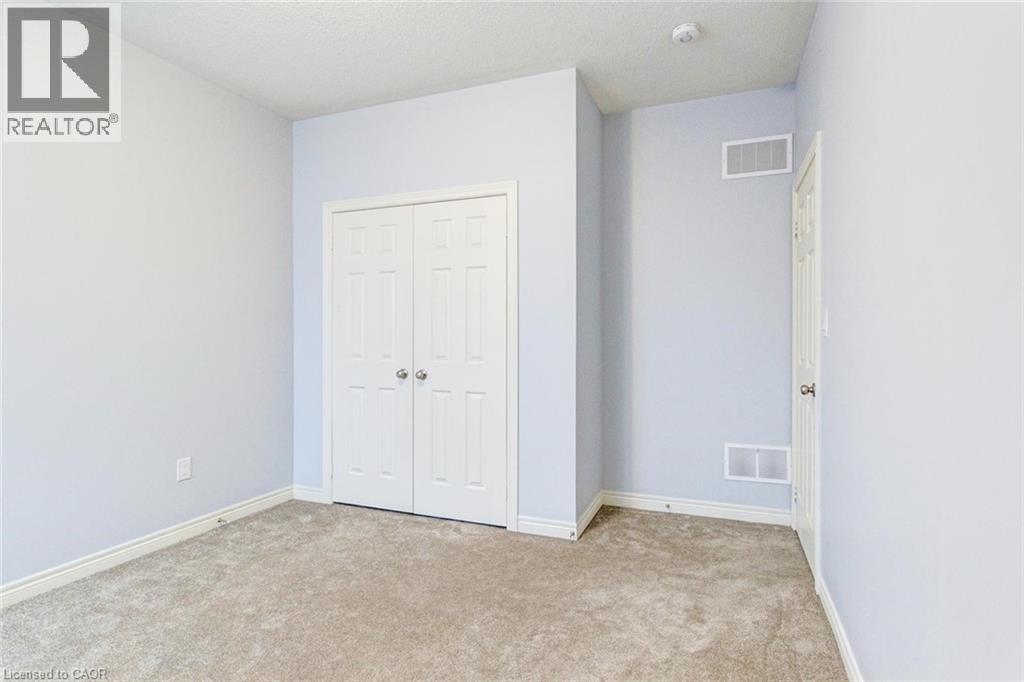 300 Skinner Road Unit# Upper, Hamilton, Ontario  L8B 1X2 - Photo 44 - 40796387