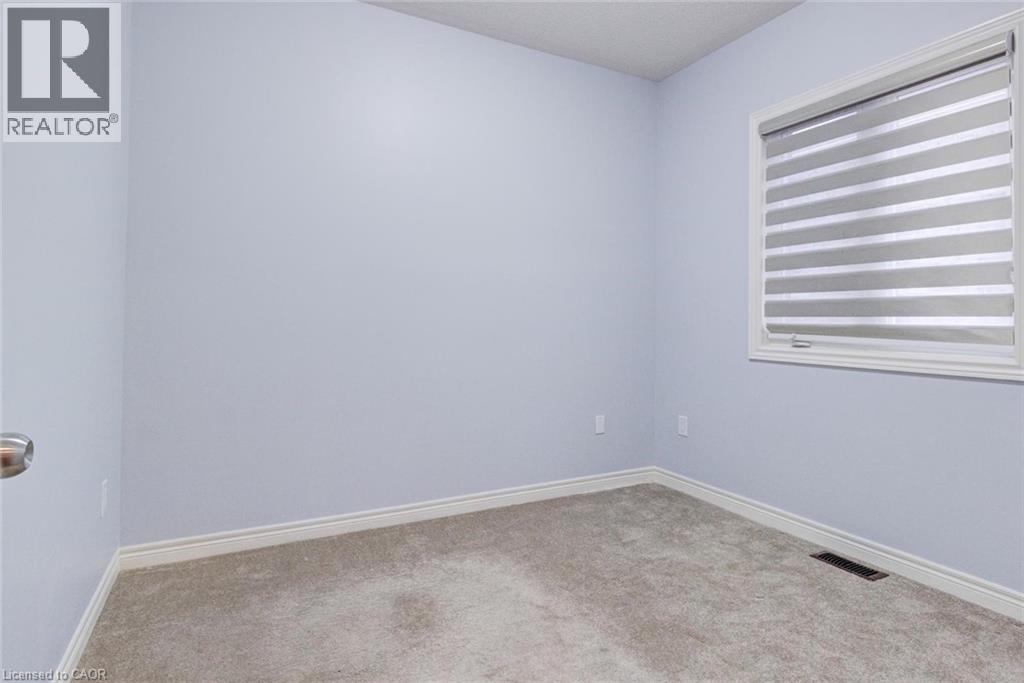 300 Skinner Road Unit# Upper, Hamilton, Ontario  L8B 1X2 - Photo 45 - 40796387