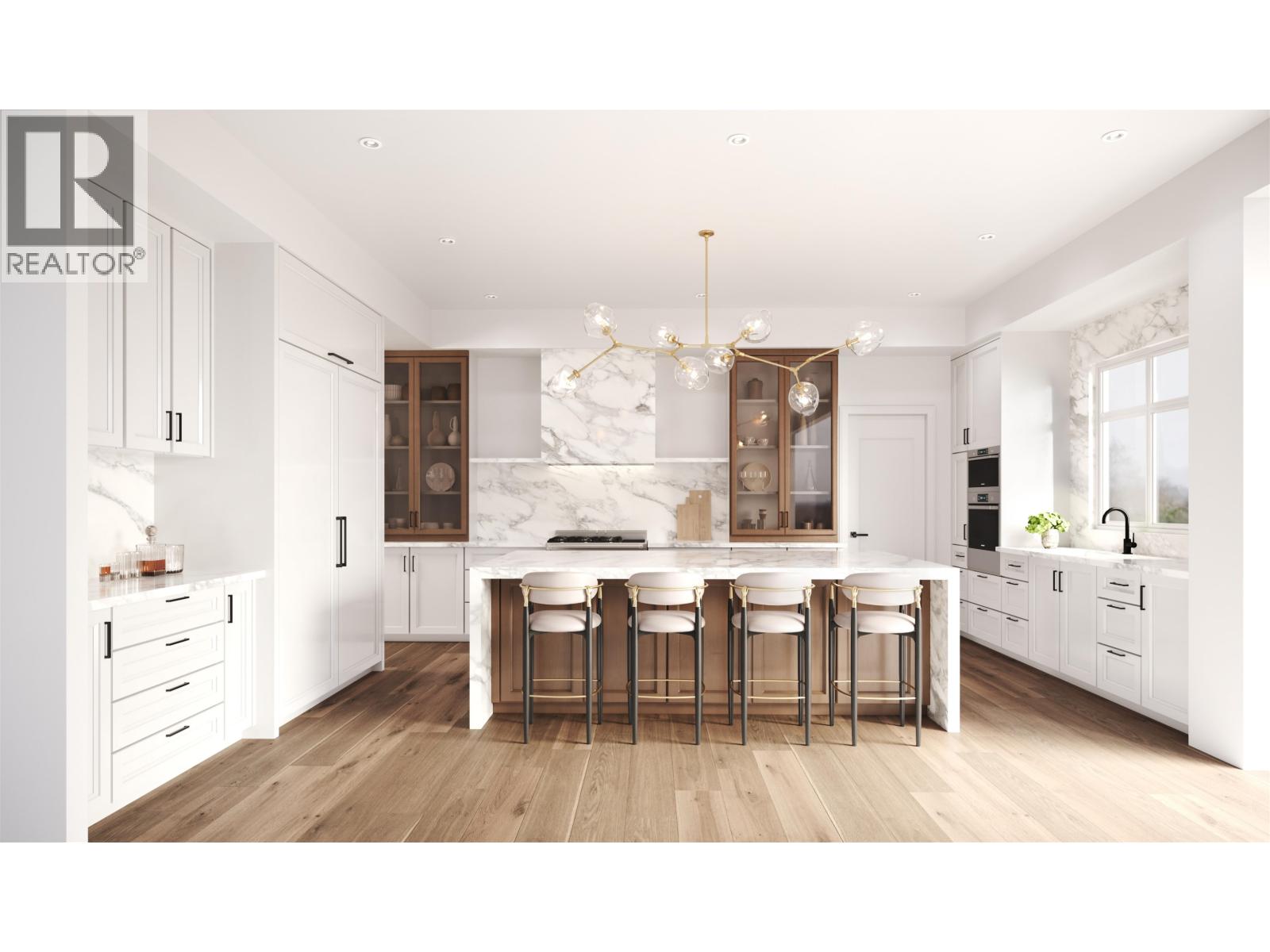 Lot A 4078 Fir Street, Burnaby, British Columbia  V5G 2A8 - Photo 2 - R3077184