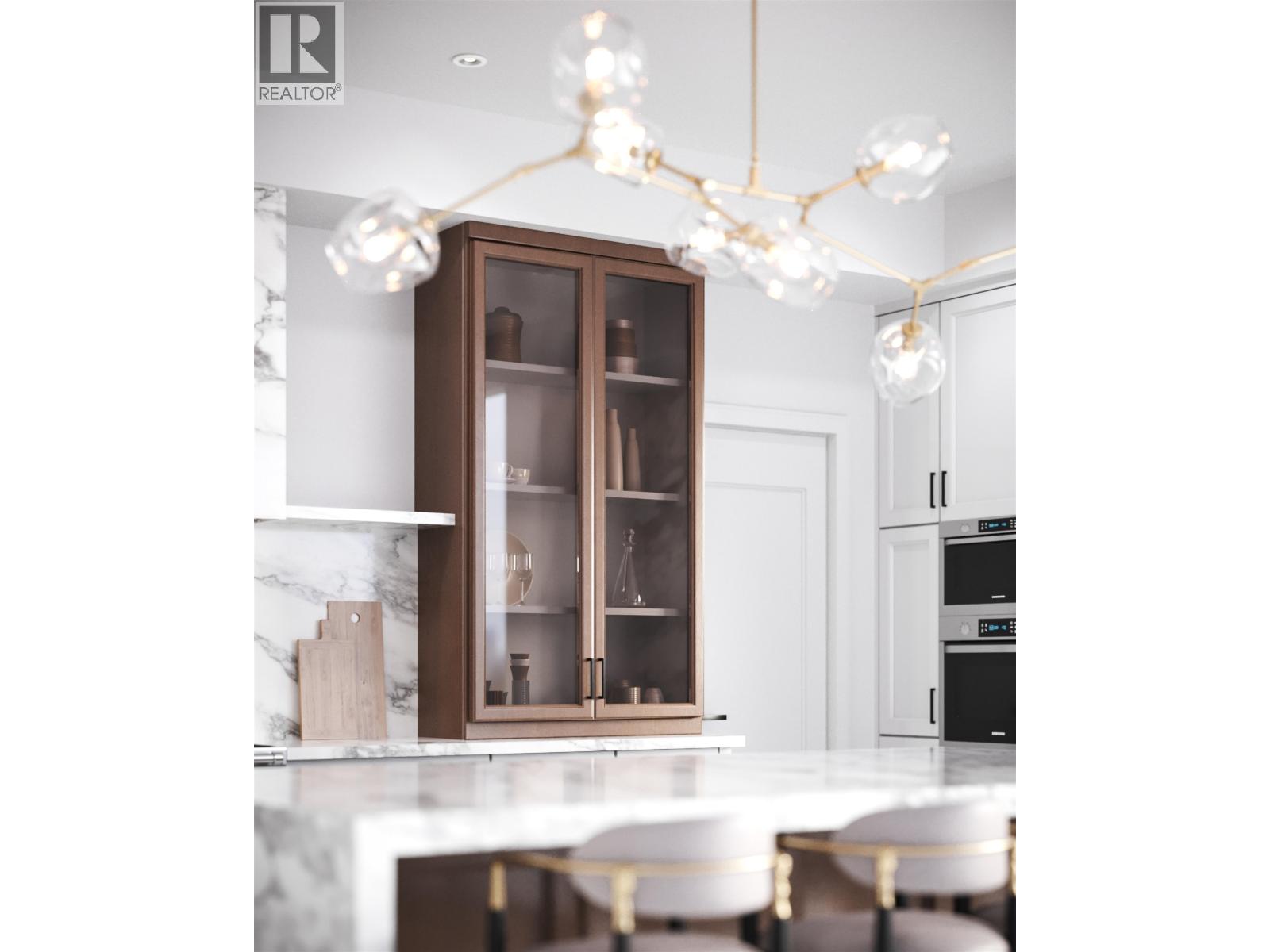 Lot A 4078 Fir Street, Burnaby, British Columbia  V5G 2A8 - Photo 3 - R3077184