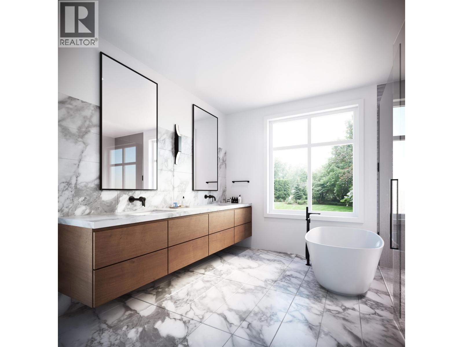 Lot A 4078 Fir Street, Burnaby, British Columbia  V5G 2A8 - Photo 5 - R3077184