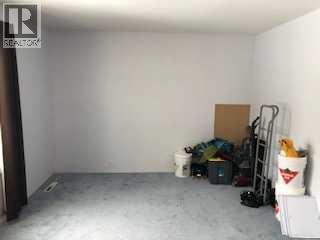 1011 11 Street S, Lethbridge, Alberta  T1K 1P6 - Photo 2 - A2275281