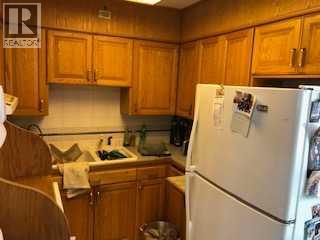 1011 11 Street S, Lethbridge, Alberta  T1K 1P6 - Photo 3 - A2275281