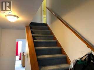 1011 11 Street S, Lethbridge, Alberta  T1K 1P6 - Photo 9 - A2275281