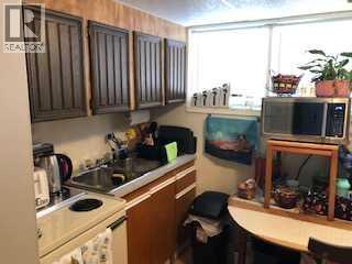 1011 11 Street S, Lethbridge, Alberta  T1K 1P6 - Photo 18 - A2275281