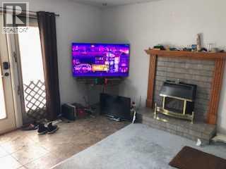 1011 11 Street S, Lethbridge, Alberta  T1K 1P6 - Photo 6 - A2275281