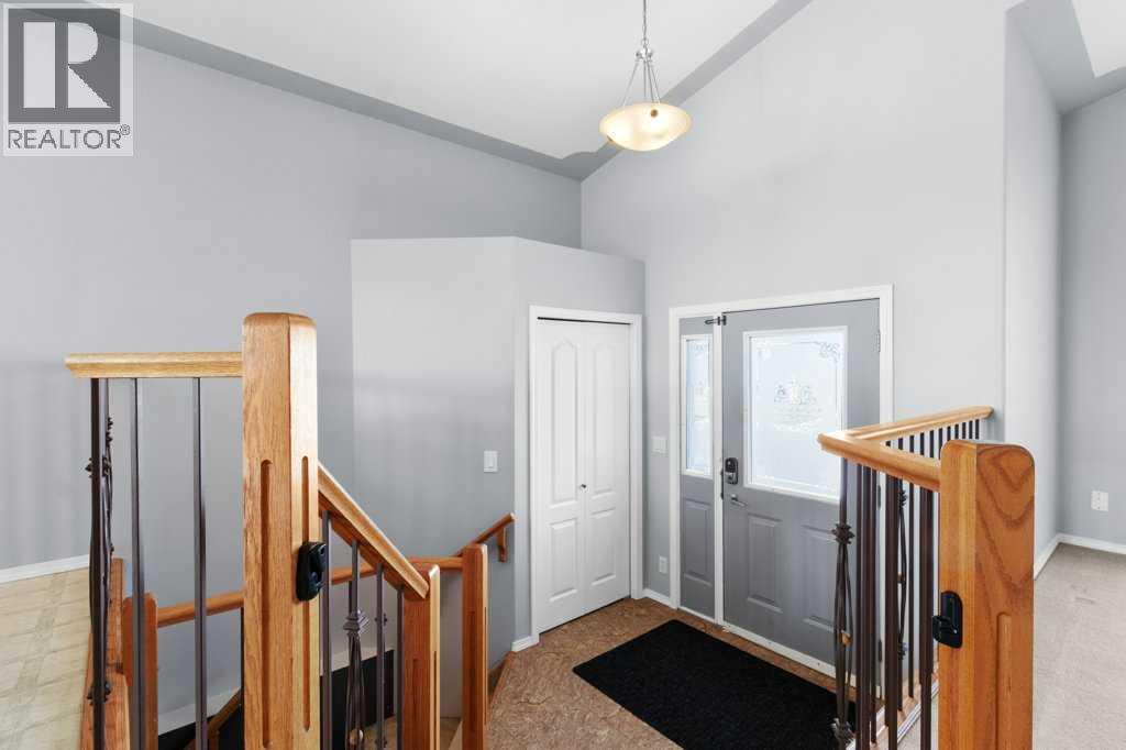 23 Hunter Road, Sylvan Lake, Alberta  T4S 2L6 - Photo 15 - A2259967