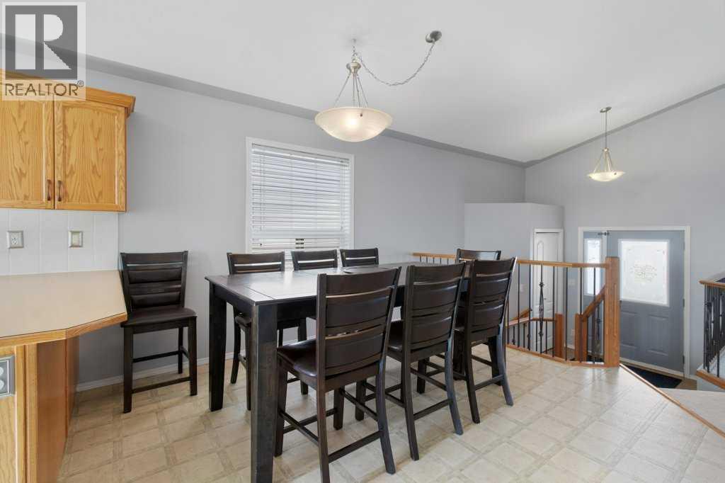 23 Hunter Road, Sylvan Lake, Alberta  T4S 2L6 - Photo 7 - A2259967