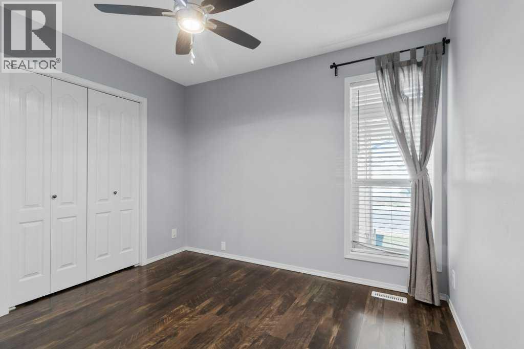 23 Hunter Road, Sylvan Lake, Alberta  T4S 2L6 - Photo 12 - A2259967