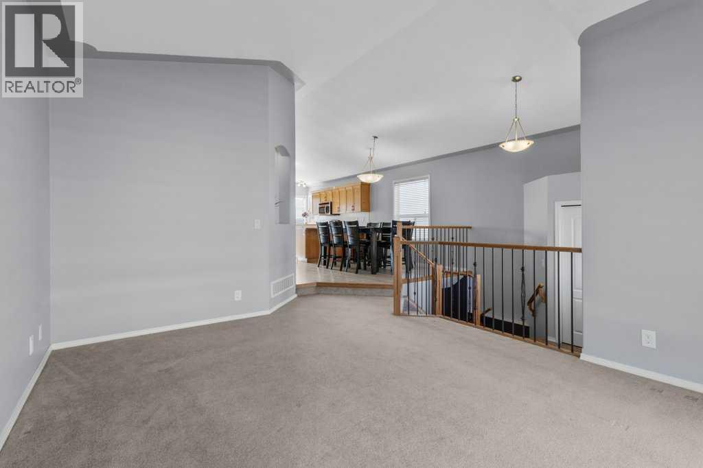 23 Hunter Road, Sylvan Lake, Alberta  T4S 2L6 - Photo 14 - A2259967