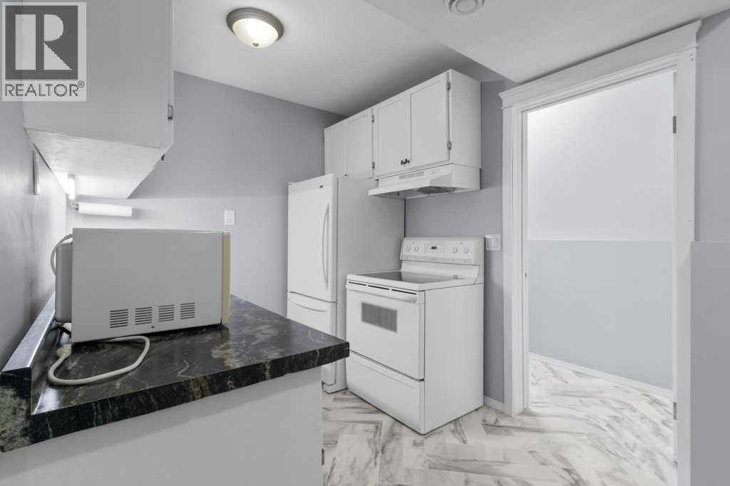 23 Hunter Road, Sylvan Lake, Alberta  T4S 2L6 - Photo 19 - A2259967