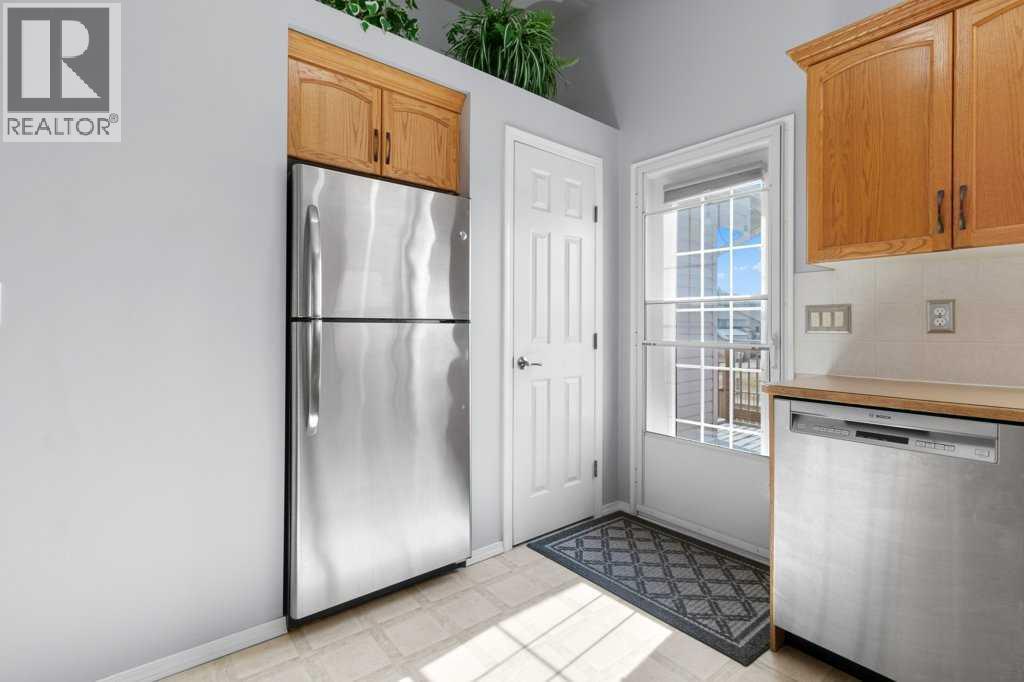 23 Hunter Road, Sylvan Lake, Alberta  T4S 2L6 - Photo 6 - A2259967