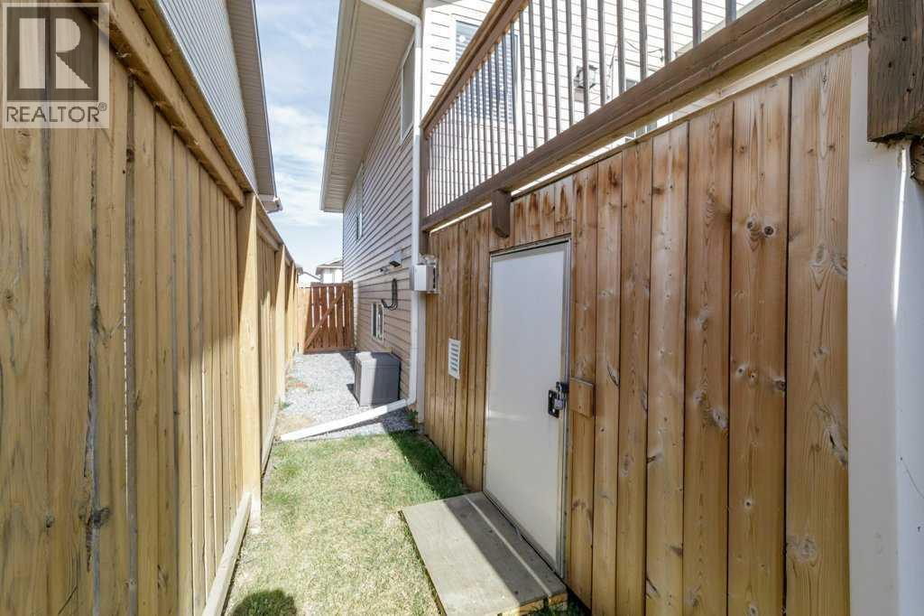 23 Hunter Road, Sylvan Lake, Alberta  T4S 2L6 - Photo 27 - A2259967