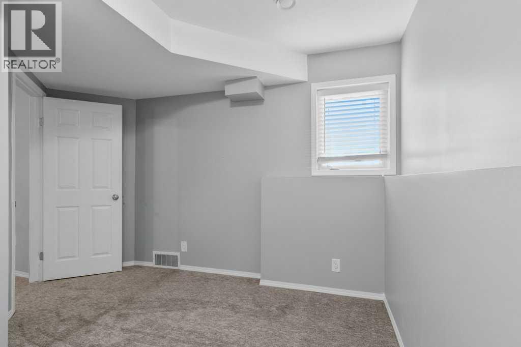 23 Hunter Road, Sylvan Lake, Alberta  T4S 2L6 - Photo 22 - A2259967