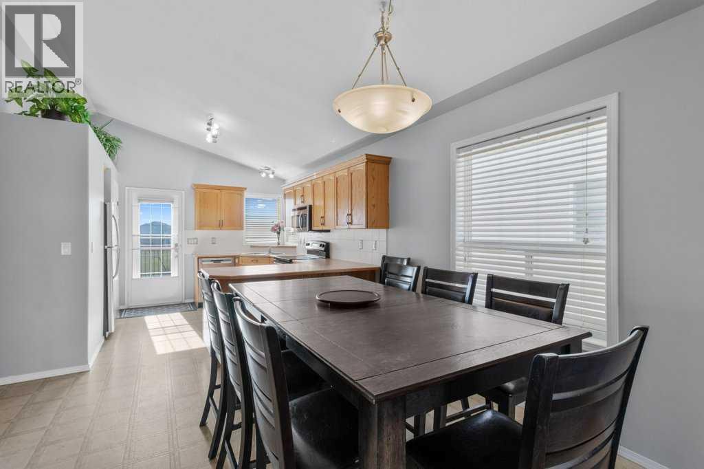 23 Hunter Road, Sylvan Lake, Alberta  T4S 2L6 - Photo 8 - A2259967