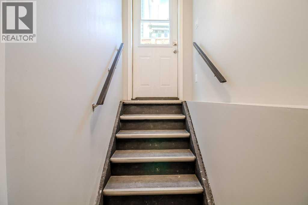 23 Hunter Road, Sylvan Lake, Alberta  T4S 2L6 - Photo 25 - A2259967