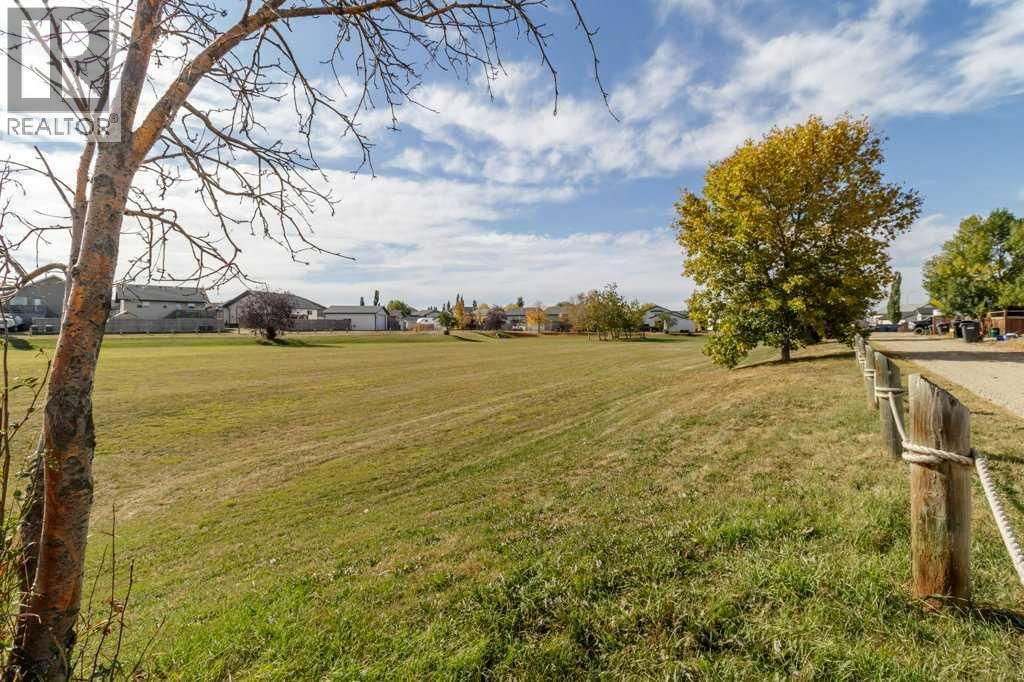 23 Hunter Road, Sylvan Lake, Alberta  T4S 2L6 - Photo 30 - A2259967