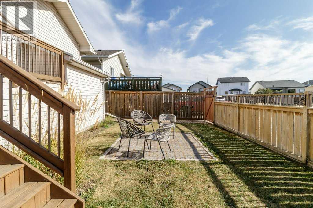 23 Hunter Road, Sylvan Lake, Alberta  T4S 2L6 - Photo 28 - A2259967