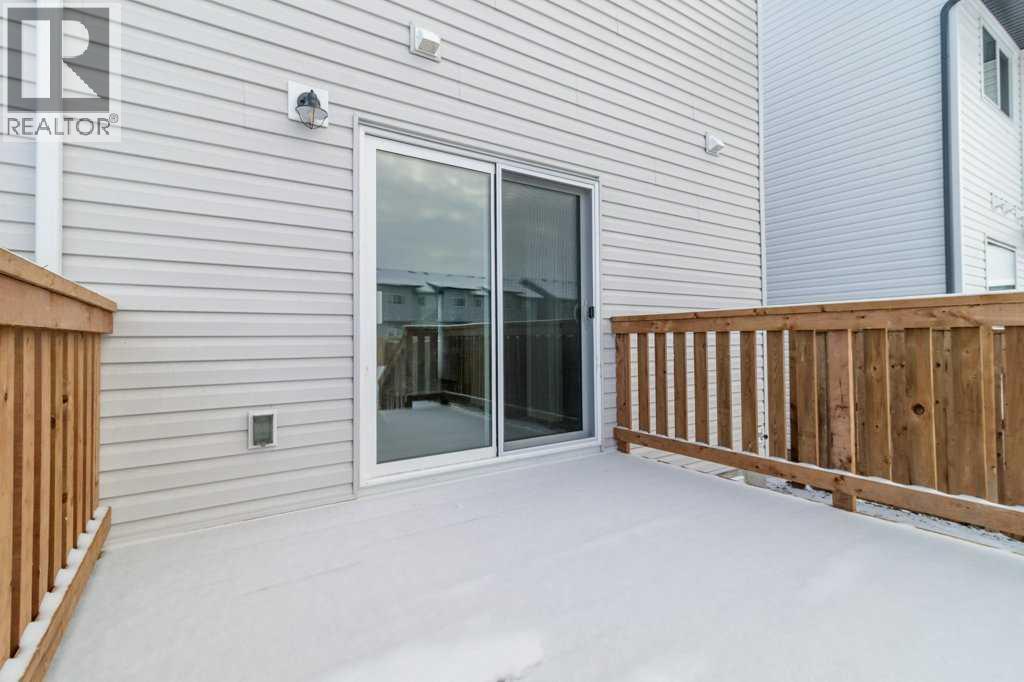 37 Louis Drive, Rural Red Deer County, Alberta  T4E 3E5 - Photo 16 - A2272382