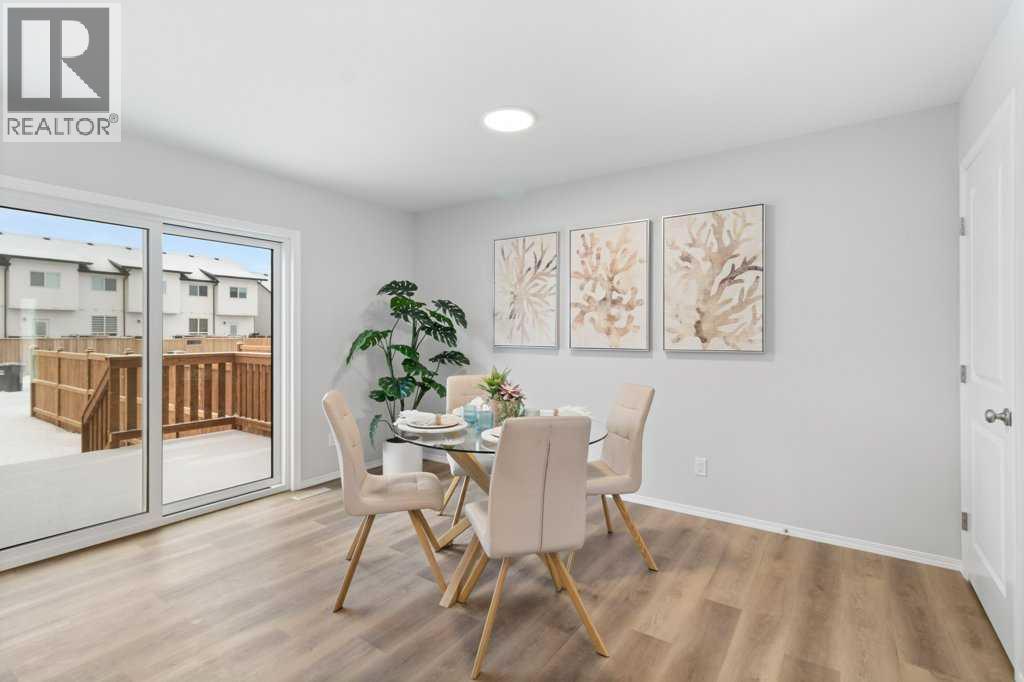 37 Louis Drive, Rural Red Deer County, Alberta  T4E 3E5 - Photo 8 - A2272382