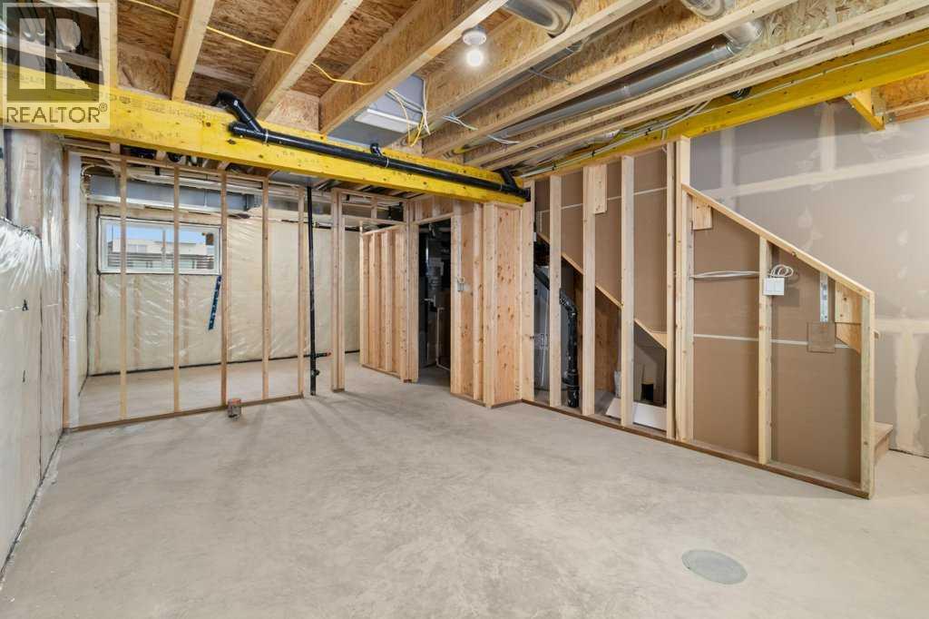 37 Louis Drive, Rural Red Deer County, Alberta  T4E 3E5 - Photo 15 - A2272382