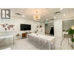 855 8477 BRIDGEPORT ROAD, Richmond, British Columbia