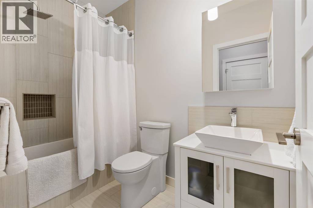 2419 22 Street Nw, Calgary, Alberta  T2M 3W7 - Photo 34 - A2271672