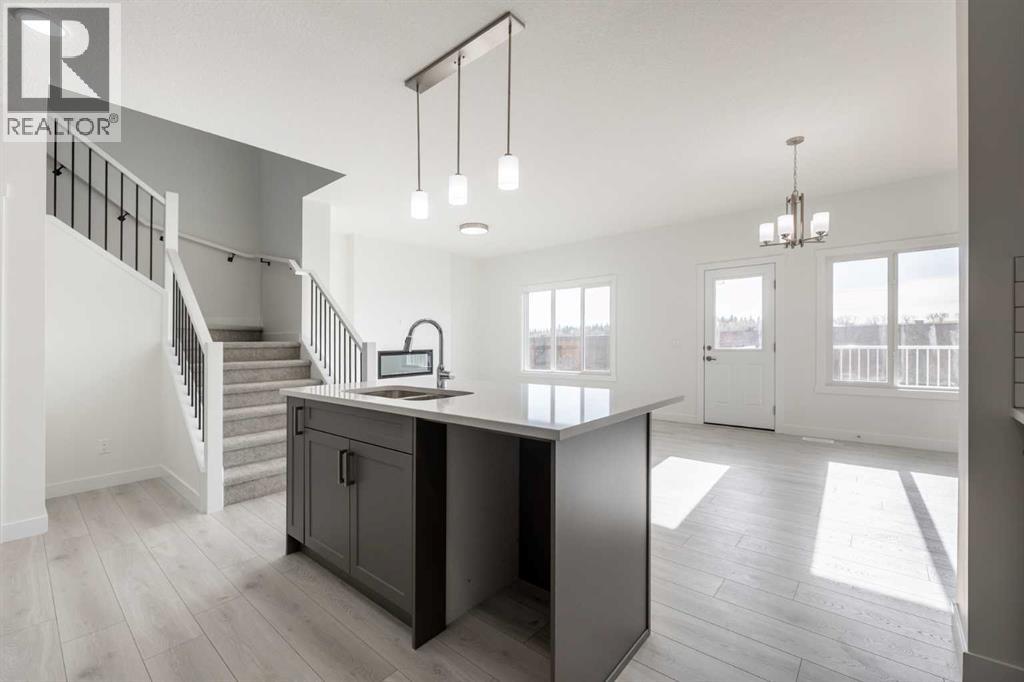 89 Sora Gardens Se, Calgary, Alberta  T2A 7Y2 - Photo 10 - A2273760