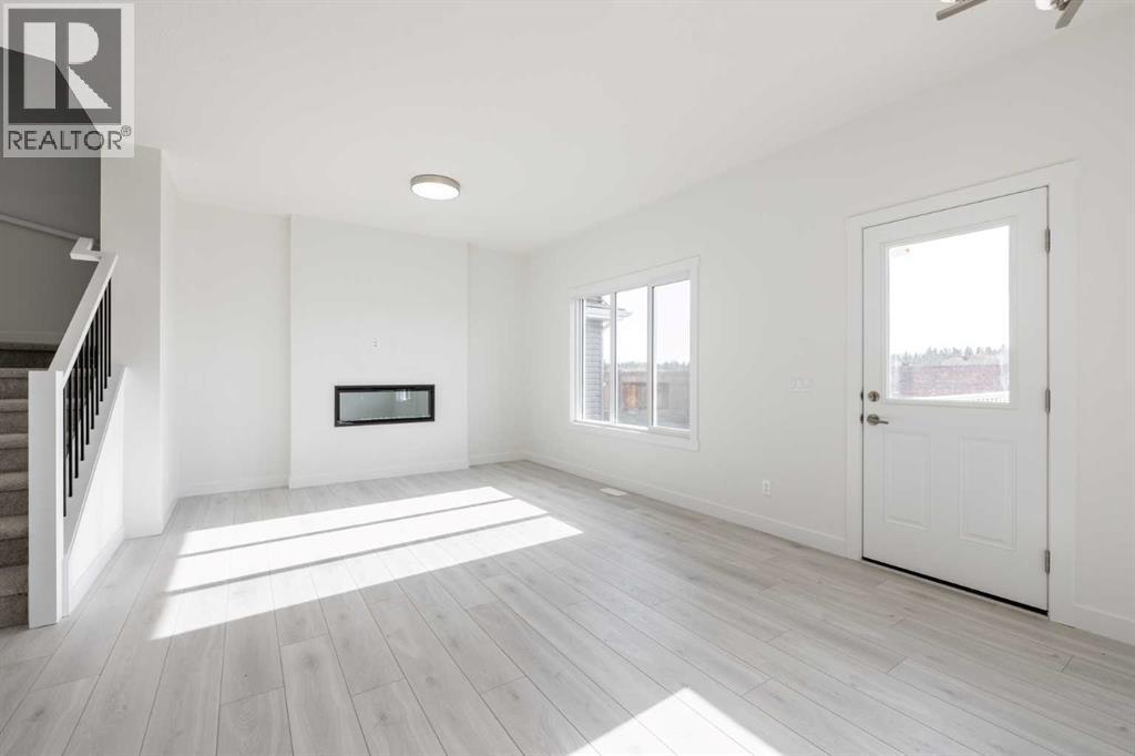 89 Sora Gardens Se, Calgary, Alberta  T2A 7Y2 - Photo 14 - A2273760