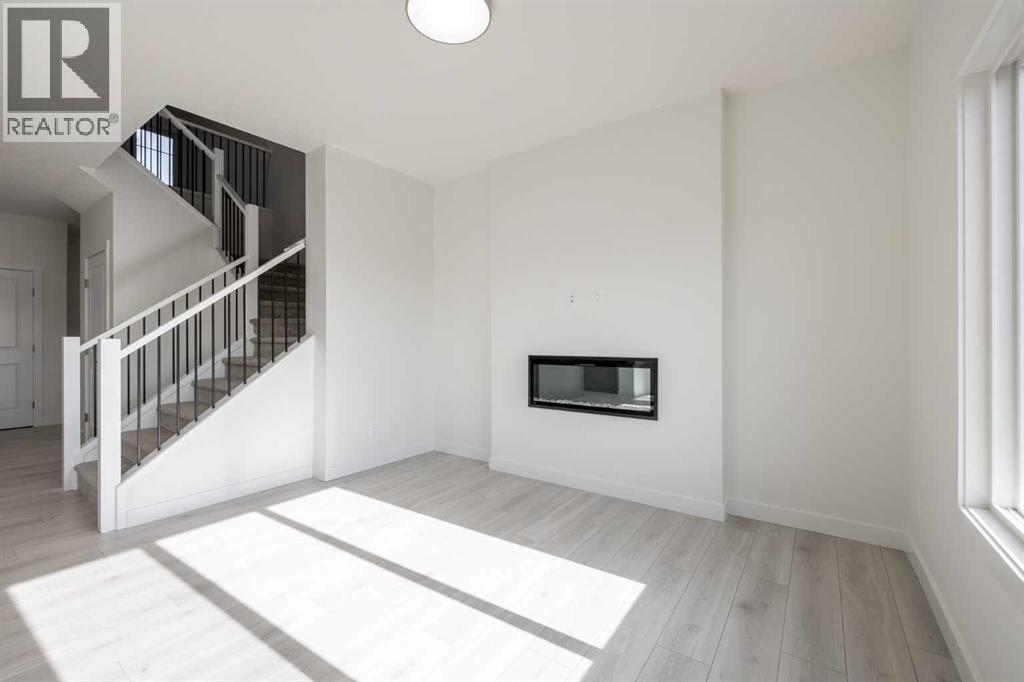 89 Sora Gardens Se, Calgary, Alberta  T2A 7Y2 - Photo 17 - A2273760