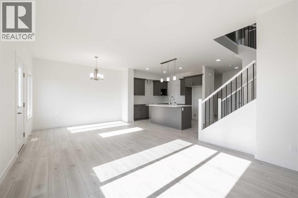 89 Sora Gardens Se, Calgary, Alberta  T2A 7Y2 - Photo 18 - A2273760