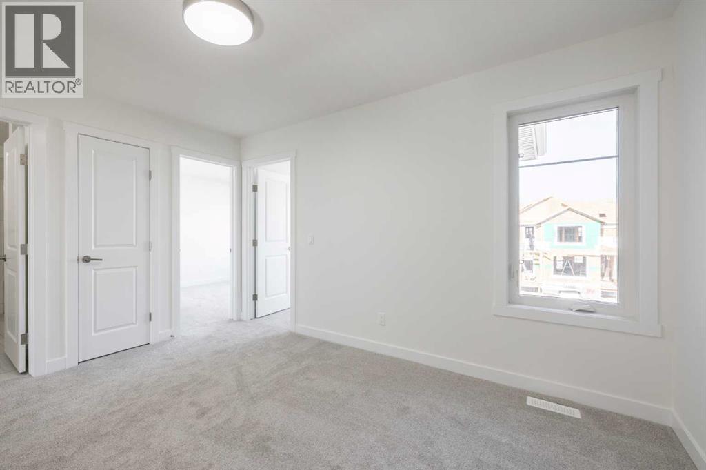 89 Sora Gardens Se, Calgary, Alberta  T2A 7Y2 - Photo 25 - A2273760