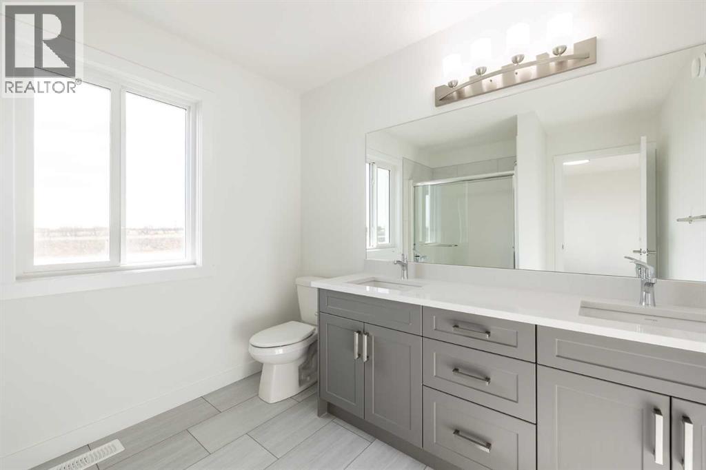 89 Sora Gardens Se, Calgary, Alberta  T2A 7Y2 - Photo 28 - A2273760