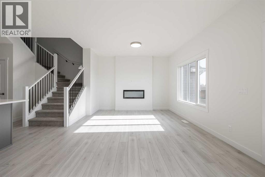 89 Sora Gardens Se, Calgary, Alberta  T2A 7Y2 - Photo 15 - A2273760